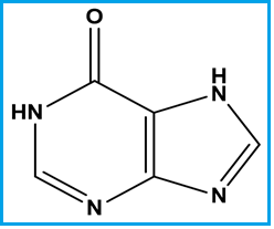 AZATHIOPRINE EP IMPURITY F 